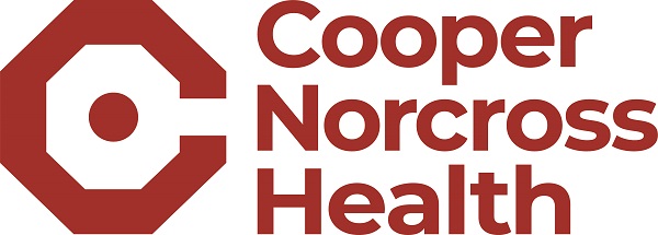 Cooper University Health Care